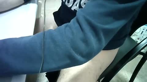 pekadorbrg online show from February 22, 11:21 pm