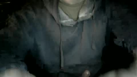 pelis4free online show from March 2, 2:00 am