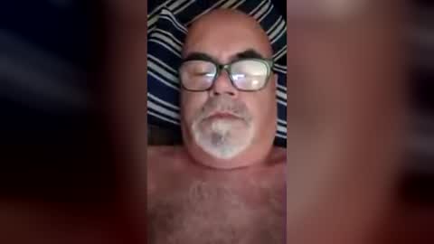 peloncito10 online show from July 22, 6:38 am