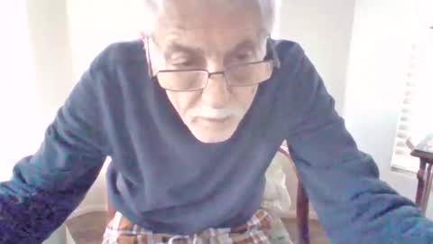 pem1650 online show from January 6, 7:51 pm