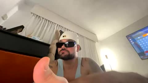 penebunny online show from December 18, 5:21 pm