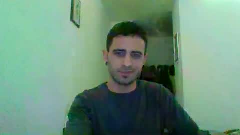 penesvoladores92 online show from February 11, 11:22 pm