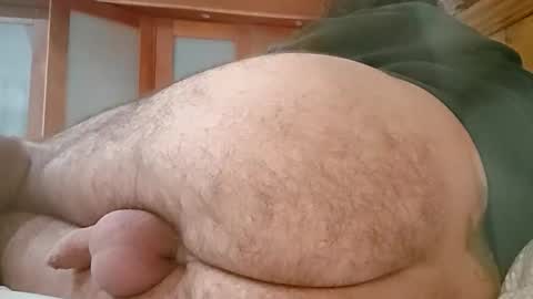 Onlyme online show from November 15, 12:34 am