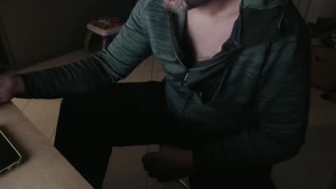 penis316515 online show from February 12, 6:03 pm
