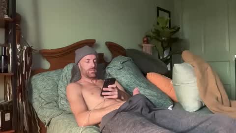 Snapshot of pennbubble chatting on October 30, 4:30 pm Bubble Butt In Pennsylvania online show from October 30, 4:30 pm