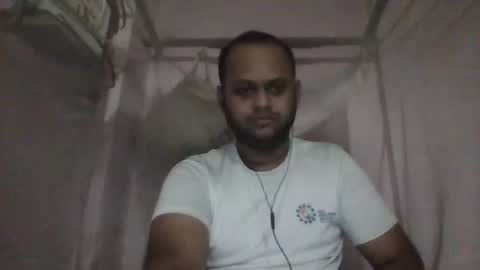 albert online show from January 3, 12:33 am