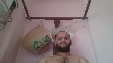 albert online show from January 30, 5:09 am