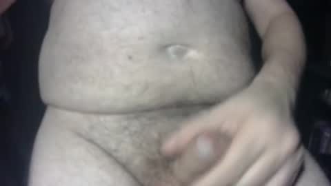 Pepe online show from December 2, 10:32 pm