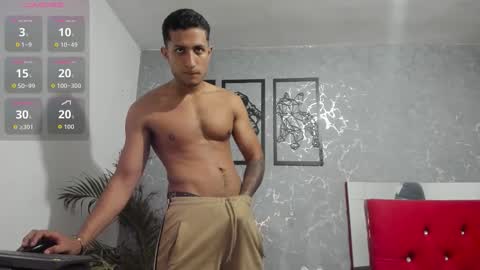 Pepe jones online show from February 16, 1:03 am