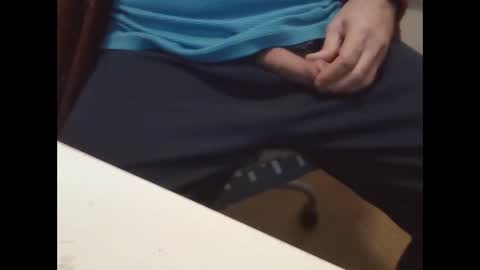 Pepe online show from March 2, 12:42 am