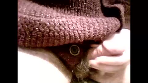 Pepe online show from January 24, 5:53 pm