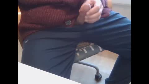 Pepe online show from February 15, 9:05 am