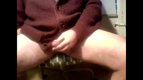 Pepe online show from February 3, 3:59 pm