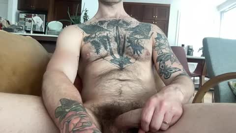 pepinplay online show from June 24, 5:05 pm