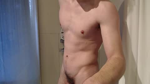 cutebelgianboy online show from March 12, 12:57 pm