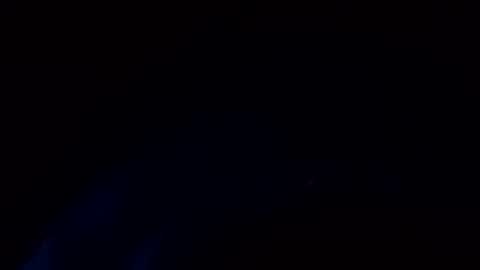 Pawel 18 Cm. online show from September 28, 3:04 am