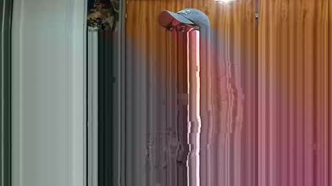 Peppe online show from January 13, 6:49 pm