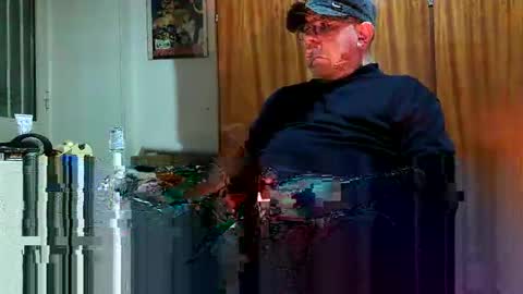 Peppe online show from February 26, 9:03 pm