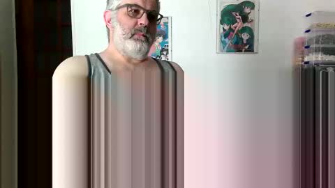 Peppe online show from September 26, 11:41 am