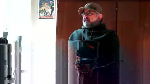 Peppe online show from January 26, 10:23 am