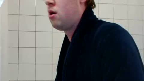 NordicBullForMilking online show from June 14, 8:11 pm