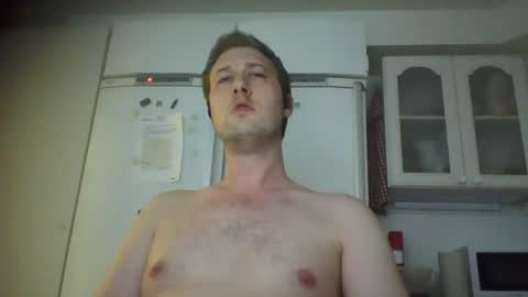 NordicBullForMilking online show from July 16, 4:41 am