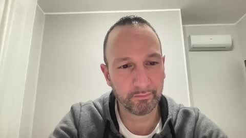 peppinslosqualo online show from March 23, 10:16 pm