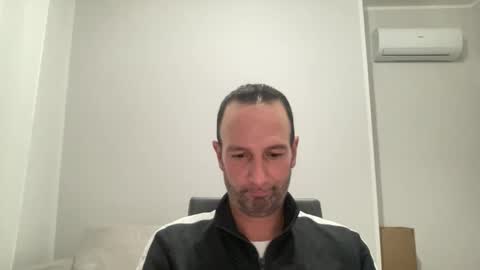Snapshot of peppinslosqualo chatting on October 23, 10:02 pm peppinslosqualo online show from October 23, 10:02 pm