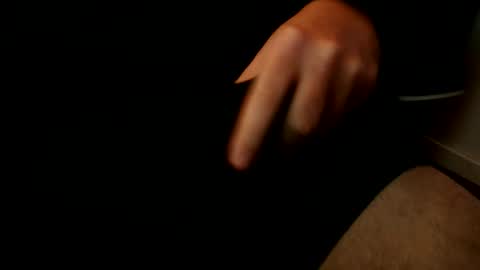 peran11 online show from October 13, 8:53 am