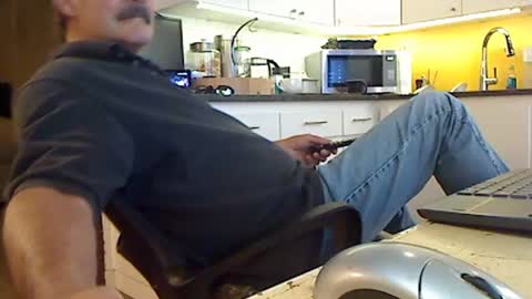 perception_is_keith online show from June 24, 1:30 am