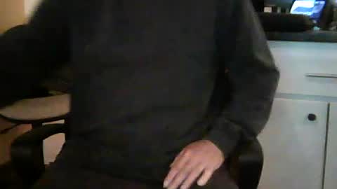 perception_is_keith online show from July 7, 4:34 am