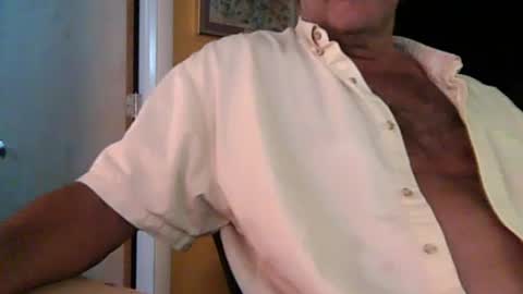 perception_is_keith online show from July 2, 11:00 pm