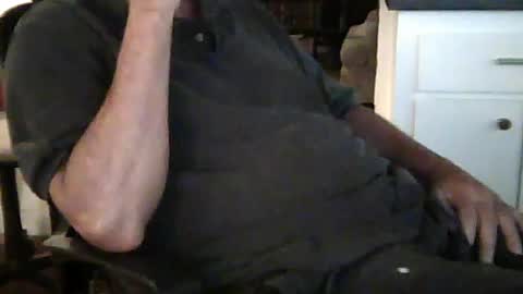 perception_is_keith online show from July 14, 2:27 am