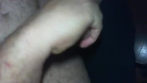 nonamemen online show from October 5, 10:03 pm