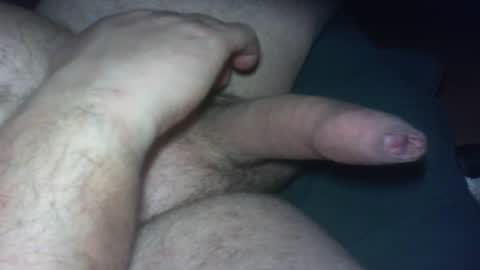 nonamemen online show from February 10, 7:38 pm