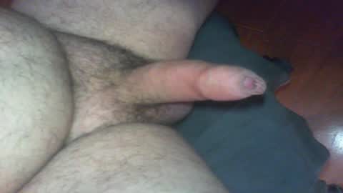 nonamemen online show from February 23, 4:42 pm