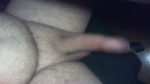 nonamemen online show from January 16, 10:44 pm