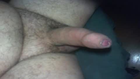 nonamemen online show from February 13, 6:48 pm