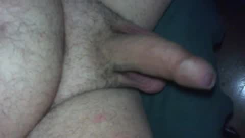 nonamemen online show from September 18, 9:28 pm