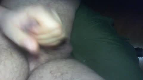 nonamemen online show from January 30, 10:41 pm