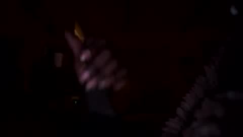 perfectbbc757 online show from March 23, 8:42 am