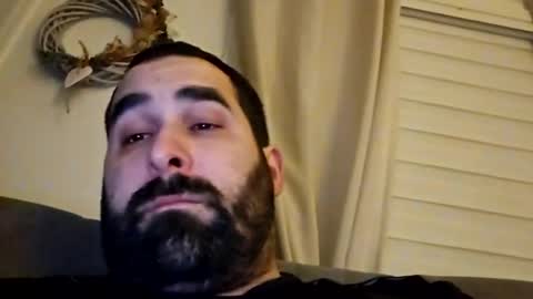 perfectdar online show from March 3, 2:33 am