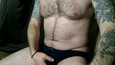 perfectfit1990 online show from February 5, 7:50 am