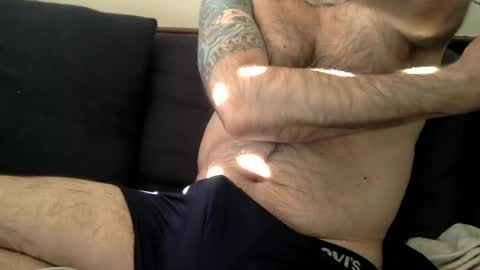 perfectfit1990 online show from July 6, 12:40 am