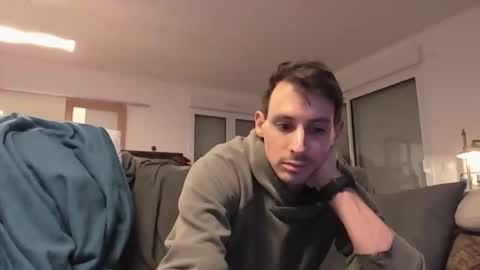 perfectboyfr online show from February 10, 6:56 pm