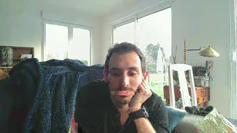 perfectboyfr online show from February 18, 4:49 pm