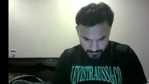 loving eyes online show from November 3, 11:03 am