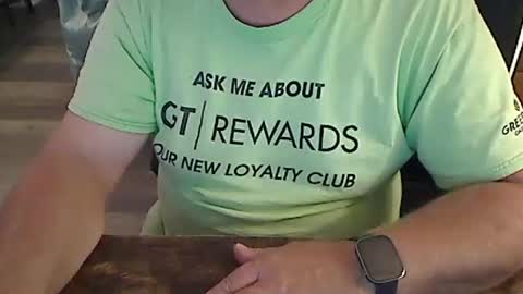 perfecto1957 online show from February 24, 5:57 pm