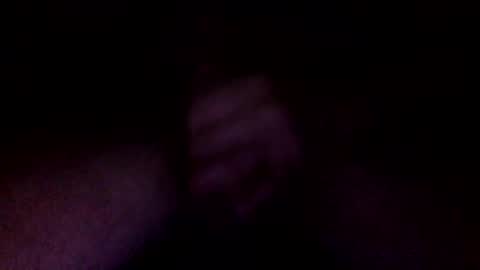 GOON MASTER online show from October 28, 11:23 am