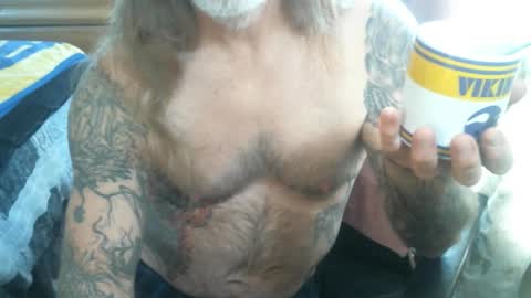 perkymalenipples online show from February 17, 2:27 pm